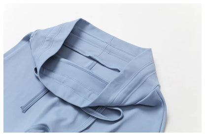 Leggings de yoga de cintura alta, estilo campana, transpirables, pantalones de yoga, para fitness, correr, realzar glúteos, entrenamiento en el gimnasio, ropa deportiva, pantalones de pierna ancha.