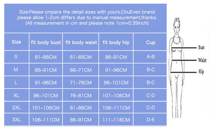 2024 Black and white simple ins style two-piece swimsuit women's small fragrant wind bikini
