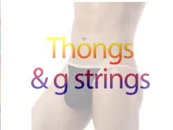 Conjunto de bikini de talle alto para mujer, sexy, con cuello halter, tanga ajustable, traje de baño de color liso con anillo dorado para playa, piscina y fiesta.