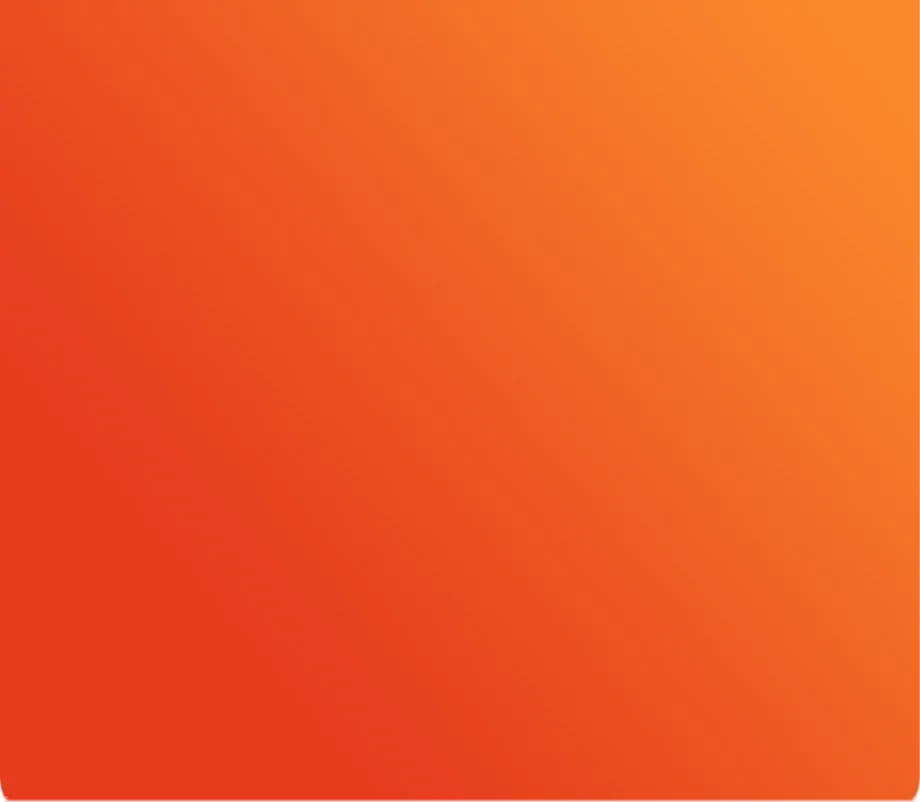 Camisas de seda de diseño para hombre en azul, dorado, verde, rojo, blanco y negro. Estampado cachemir bordado. Corte ajustado. Blusas casuales de manga larga.