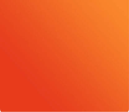 Camisas de seda de diseño para hombre en azul, dorado, verde, rojo, blanco y negro. Estampado cachemir bordado. Corte ajustado. Blusas casuales de manga larga.