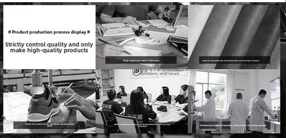 Zapatillas de seguridad con forro polar para hombre y mujer, botas de invierno con punta de acero, gruesas, cálidas, antiaplastamiento, para trabajo, tallas 36-46