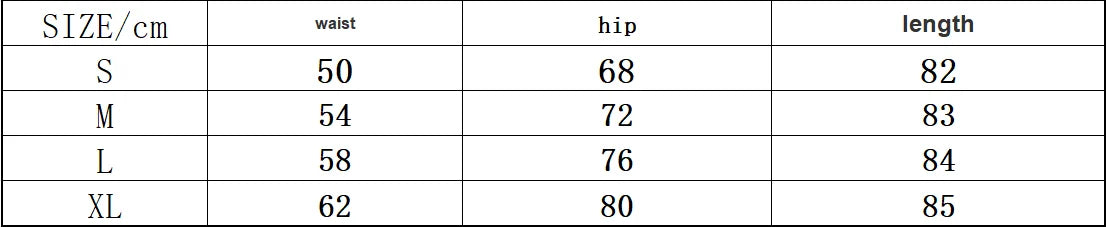 Leggings de cintura alta push up para mujer, deportivos, para fitness, correr, yoga, gimnasio, mallas para chica