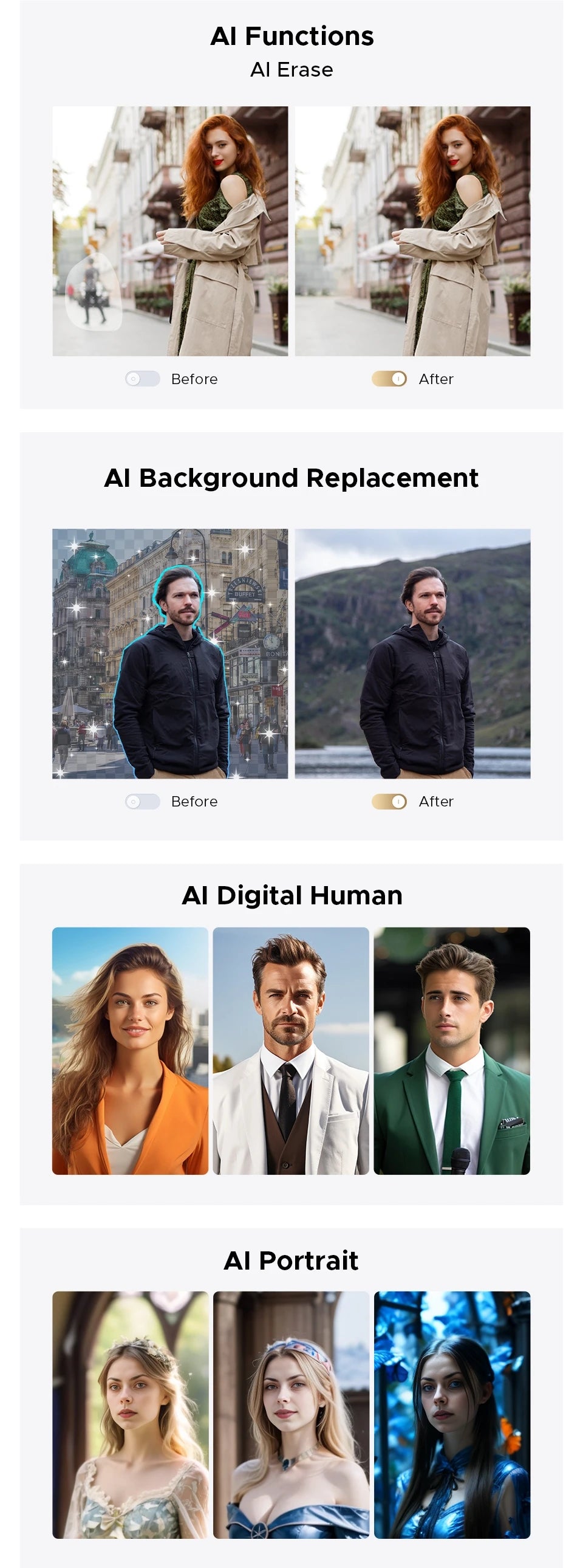 Teléfono resistente DOOGEE S200 Max, 16 GB + 512 GB, batería de 22000 mAh, procesador Dimensity 7050, pantalla de 6,72" a 120 Hz, pantalla trasera de 1,32", linterna dual.