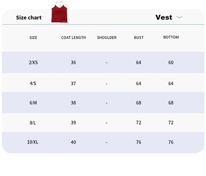 TEVEO Women's Sports Yoga Shorts Fitness Cycling Elastic Sports Pants Ignite Sculpt Scrunch Short Yoga Bra Set leggings