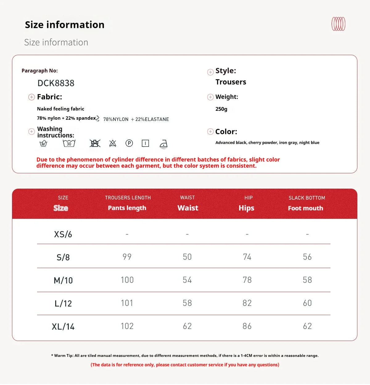 Conjunto deportivo de yoga FUBEIKE para mujer, de verano, color nude, ajustado, con espalda descubierta, ideal para gimnasio, ropa deportiva para mujer, para correr al aire libre.