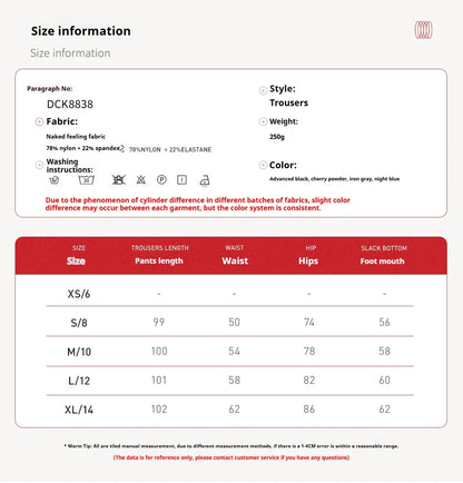 Conjunto deportivo de yoga FUBEIKE para mujer, de verano, color nude, ajustado, con espalda descubierta, ideal para gimnasio, ropa deportiva para mujer, para correr al aire libre.