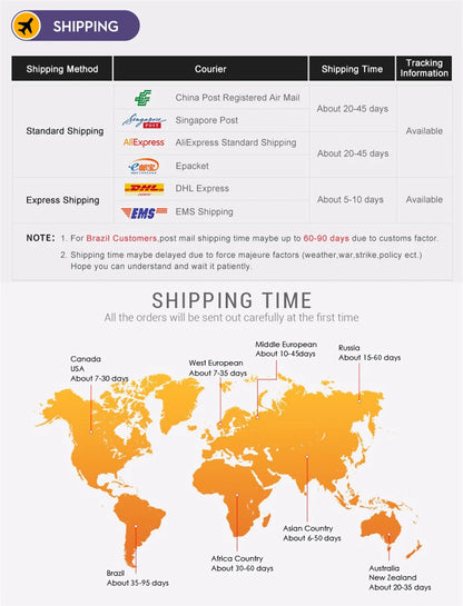 Botas altas unisex antigolpes y antipinchazos con puntera de acero más ancha, cierre de Kevlar, elástico y aptas para otoño e invierno. Fabricadas con Kevlar estándar europeo.