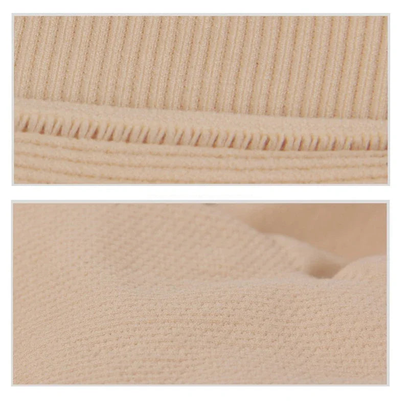 Ropa interior de maternidad, soporte de cintura para el embarazo, banda abdominal transpirable y tonificante, cinturón corsé posparto para embarazadas.