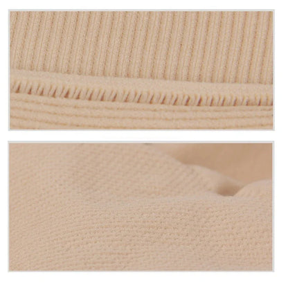 Ropa interior de maternidad, soporte de cintura para el embarazo, banda abdominal transpirable y tonificante, cinturón corsé posparto para embarazadas.