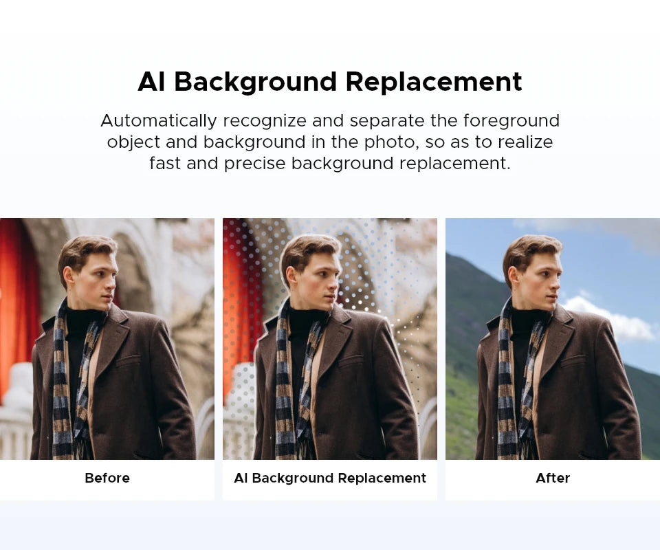 Teléfono resistente DOOGEE S Cyber ​​Pro, 12 GB de RAM, 512 GB de almacenamiento, procesador Helio G100, pantalla IPS FHD+ de 6,6" y 120 Hz, batería de gran capacidad de 10800 mAh, carga de 33 W y NFC.