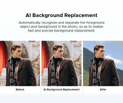 Teléfono resistente DOOGEE S Cyber ​​Pro, 12 GB de RAM, 512 GB de almacenamiento, procesador Helio G100, pantalla IPS FHD+ de 6,6" y 120 Hz, batería de gran capacidad de 10800 mAh, carga de 33 W y NFC.