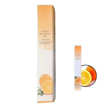 Aceite nutritivo para uñas, lápiz para prevenir el envejecimiento de las uñas, esmalte de uñas antipúas, aceite para bordes de uñas, tratamiento para uñas, aceite revitalizador de cutículas, herramientas para el cuidado de las uñas.