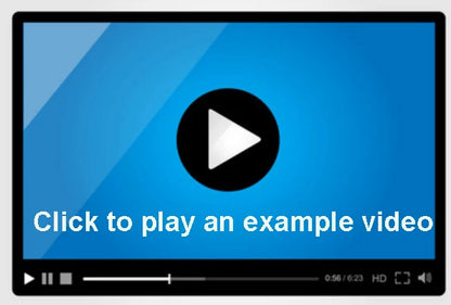 Cámara IP 4K 8MP WIFI con zoom 15x, seguimiento, PoE, protocolo RTMP Hikvision, tarjeta SD/TF de 512 GB, infrarrojos de 30 m, visión nocturna a color de 20 m
