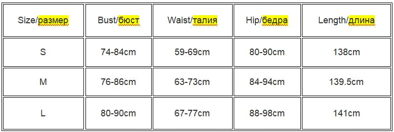 2025 New Women's Elegant Shiny Party Bodycon Robes Sexy Slim Sequins Red Sleeveless Long Dress Fashion Solid Maxi Gown Dresses