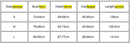2025 New Women's Elegant Shiny Party Bodycon Robes Sexy Slim Sequins Red Sleeveless Long Dress Fashion Solid Maxi Gown Dresses