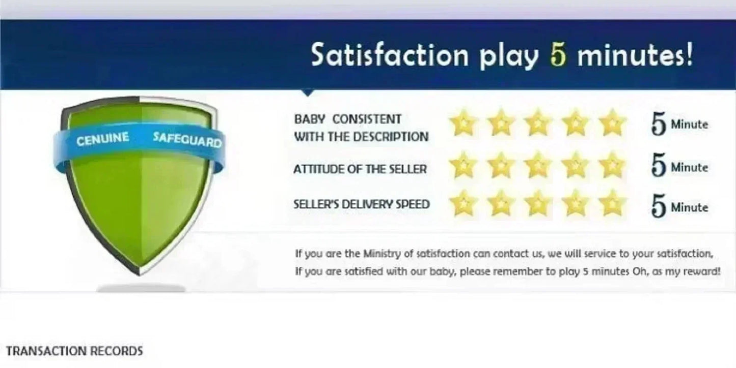 Pantalones de yoga para mujer con estampado de cabeza de lobo en color sólido, tejido de alta calidad, suaves, que no se arrugan, para fitness, correr y entrenamiento.