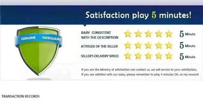 Pantalones de yoga para mujer con estampado de cabeza de lobo en color sólido, tejido de alta calidad, suaves, que no se arrugan, para fitness, correr y entrenamiento.