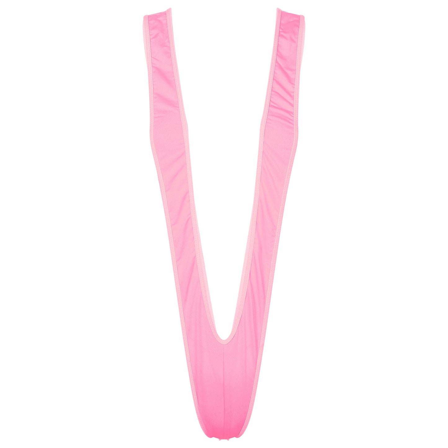 Traje de baño de una pieza para mujer, lencería sexy, ropa de dormir, lencería exótica, bikini de playa, monokini, traje de baño