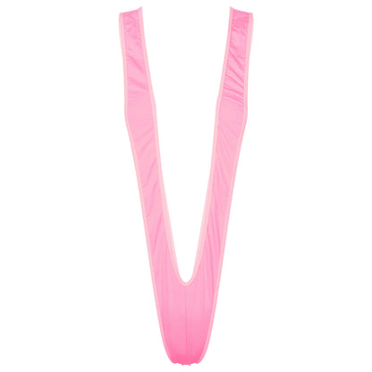 Traje de baño de una pieza para mujer, lencería sexy, ropa de dormir, lencería exótica, bikini de playa, monokini, traje de baño
