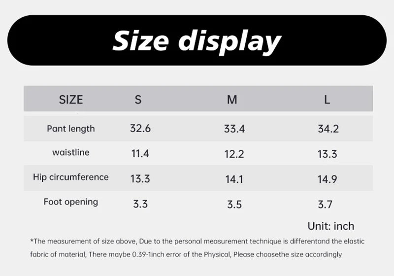 Mallas deportivas teñidas por goteo sin costuras, blanqueadas, con control de abdomen, efecto push-up, elásticas, para yoga, fitness, gimnasio y running.