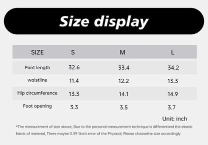 Mallas deportivas teñidas por goteo sin costuras, blanqueadas, con control de abdomen, efecto push-up, elásticas, para yoga, fitness, gimnasio y running.