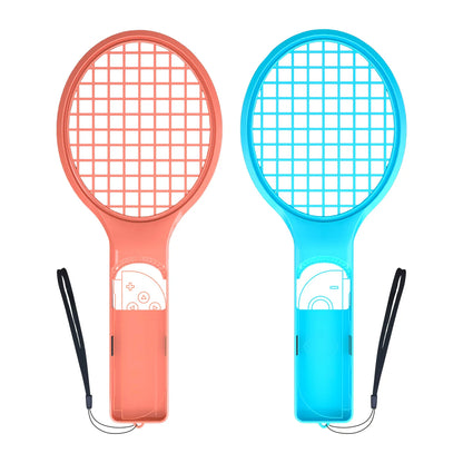 Accesorios para juegos deportivos interactivos para Switch 2: boxeo, tenis, golf y esgrima para la consola NS 2. Regalo para gamers.