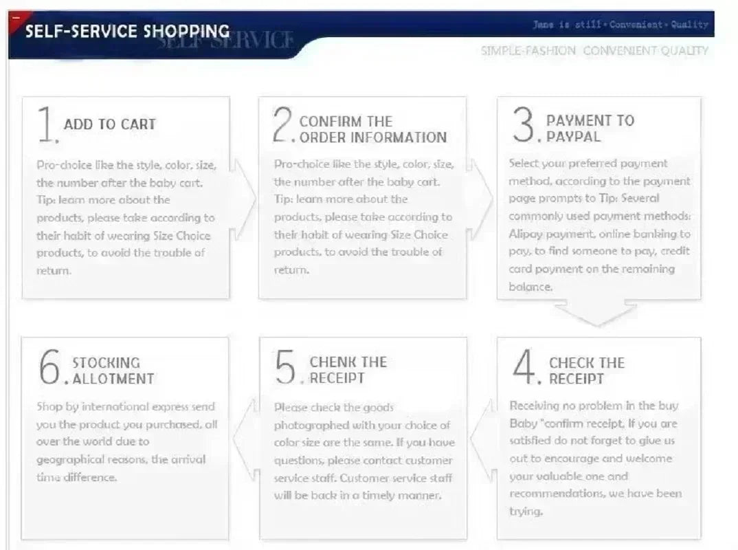 Pantalones de yoga para mujer con estampado de cabeza de lobo en color sólido, tejido de alta calidad, suaves, que no se arrugan, para fitness, correr y entrenamiento.