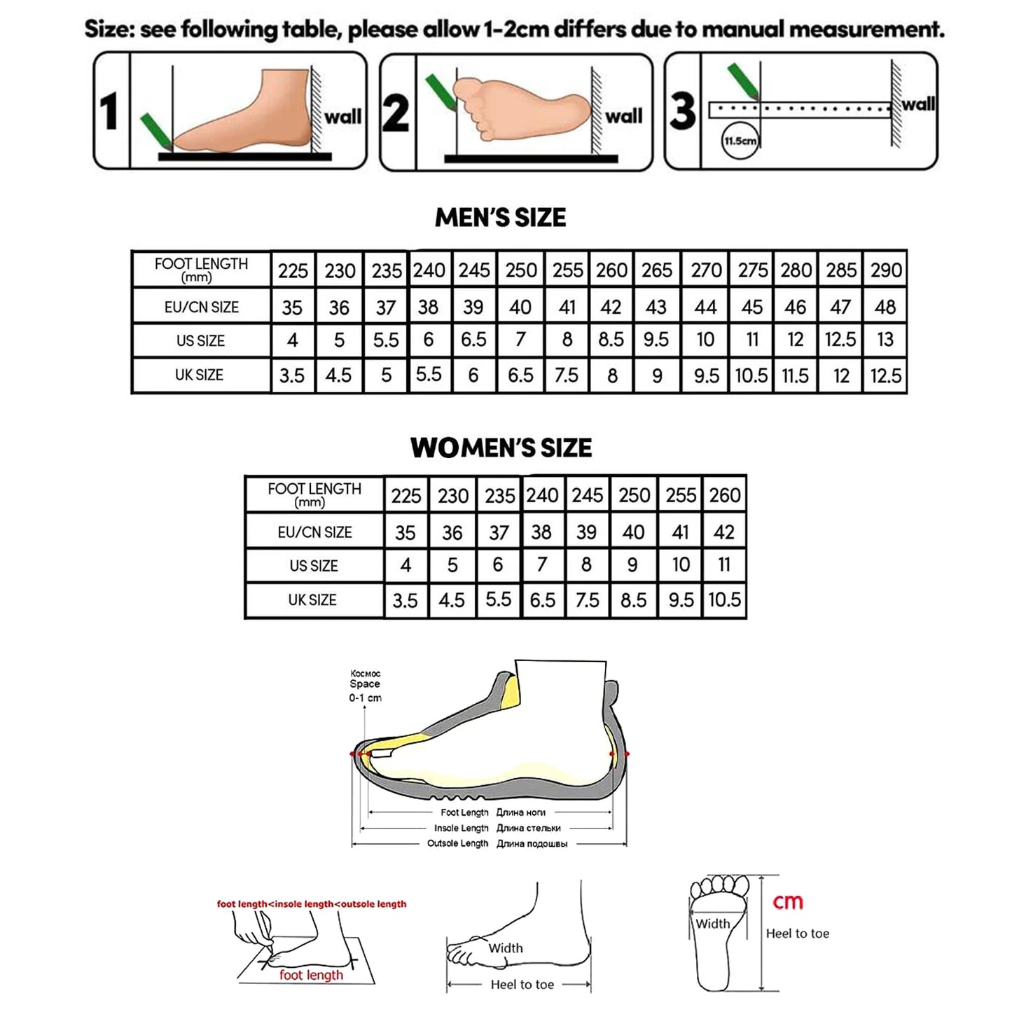 Botas de trabajo, zapatos de seguridad indestructibles, zapatos con punta de acero para hombre, zapatillas antipinchazos, zapatos de trabajo antideslizantes para mujer, botas tácticas para hombre
