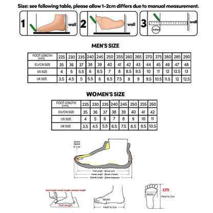 Botas de trabajo, zapatos de seguridad indestructibles, zapatos con punta de acero para hombre, zapatillas antipinchazos, zapatos de trabajo antideslizantes para mujer, botas tácticas para hombre