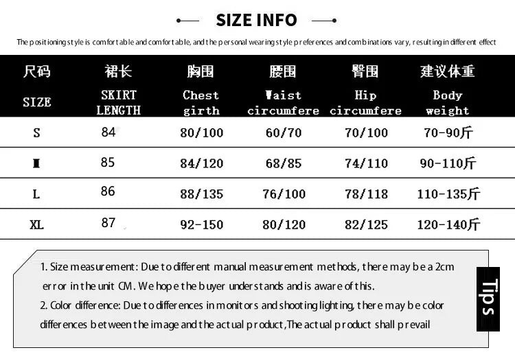 Vestido corto de punto con borlas, cuello redondo, sin mangas, con detalle calado de ganchillo y elástico, estilo ajustado, ideal para la playa o para usar a diario.