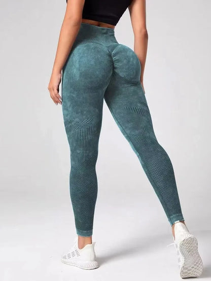 Leggings de mujer, pantalones de yoga, leggings deportivos push up, leggings para levantar glúteos, mallas de cintura alta con efecto moldeador, pantalones sin costuras.