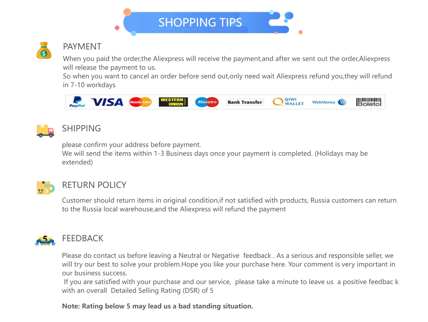 Camisa de lino 100% algodón para hombre, camisas de marca con bordado de color liso, blusas informales de manga larga de alta calidad con botones