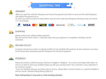 Camisa de lino 100% algodón para hombre, camisas de marca con bordado de color liso, blusas informales de manga larga de alta calidad con botones