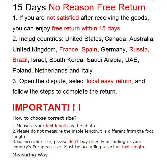 Zapatos de seguridad para hombre, indestructibles, de caña alta, transpirables, con puntera de acero, botas de trabajo antideslizantes, color azul marino, plataforma, botas para hombre.