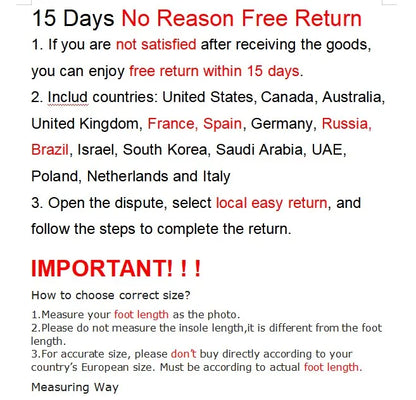 Zapatos de seguridad para hombre, indestructibles, de caña alta, transpirables, con puntera de acero, botas de trabajo antideslizantes, color azul marino, plataforma, botas para hombre.