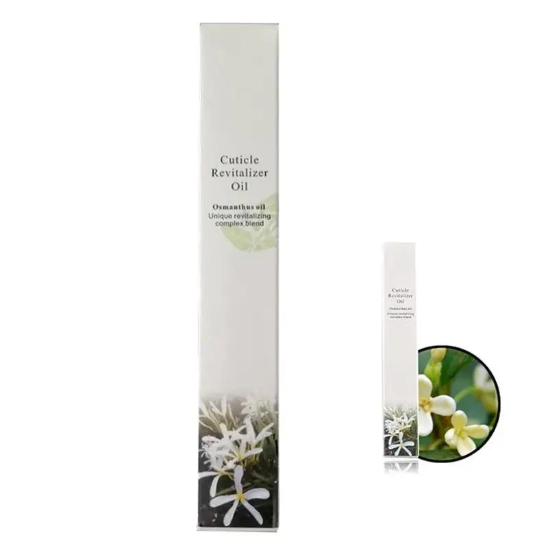 Aceite nutritivo para uñas, lápiz para prevenir el envejecimiento de las uñas, esmalte de uñas antipúas, aceite para bordes de uñas, tratamiento para uñas, aceite revitalizador de cutículas, herramientas para el cuidado de las uñas.
