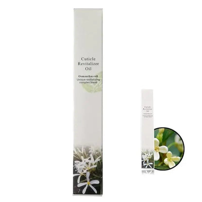 Aceite nutritivo para uñas, lápiz para prevenir el envejecimiento de las uñas, esmalte de uñas antipúas, aceite para bordes de uñas, tratamiento para uñas, aceite revitalizador de cutículas, herramientas para el cuidado de las uñas.