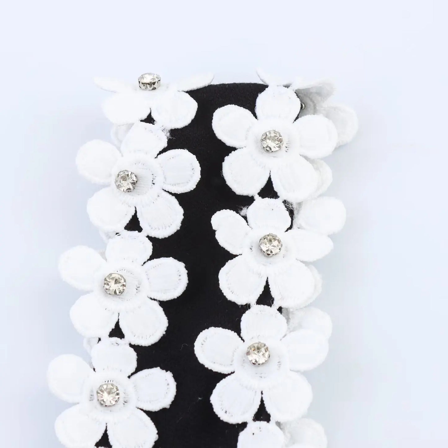 Vestido de verano sexy y ajustado para mujer HH, 2 colores lisos, cuello cuadrado, sin mangas, espalda descubierta, decoración floral.