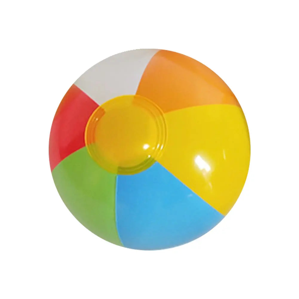 Juego de patio de pantalones de abuela, conos marcadores, juegos de patio, juego de reunión familiar, juegos gigantes para exteriores, juegos de lanzamiento recreativos