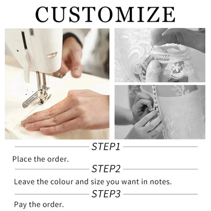 SPRAYING Blue Flower Print Mini Prom Gown Sweetheart Long Sleeve Party Dress Sexy Short Formal Event Dress Customized 2025