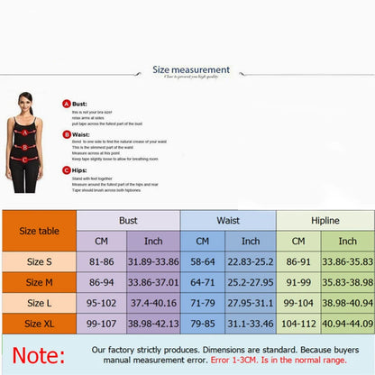 Body de encaje hueco para mujer, pijama erótico, lencería sexy sin entrepierna, vestido teddy babydoll, escote en V profundo, ropa interior porno, disfraces sexuales.