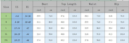 Women's Sexy Halloween Costume Deluxe Green Sequin Ivy Maxi Dress 3 Piece Poisonous Villain Cosplay Costume Set