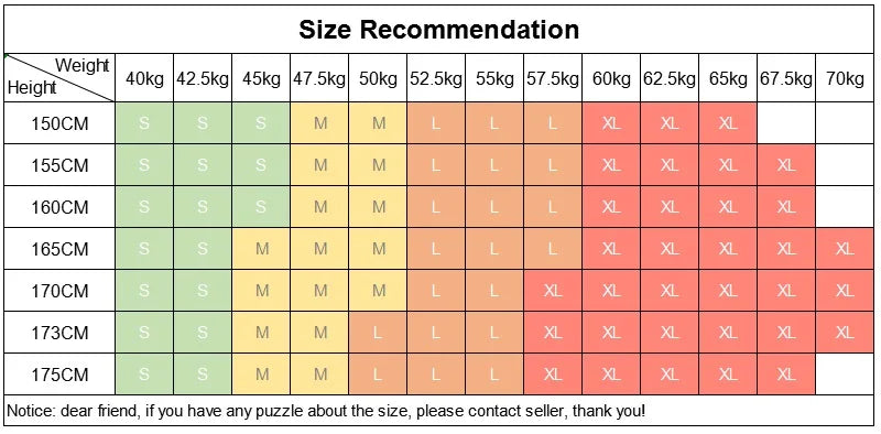 Pantalones de yoga para mujer con estampado tie-dye Cloud Rise, leggings deportivos sexys para gimnasio, mallas sin costuras, pantalones de cintura alta para entrenar.