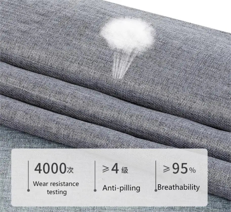 Cama individual plegable de lujo de tablero duro engrosado con un 60 % de descuento. Cama sencilla para la oficina, el almuerzo o la hora del almuerzo.