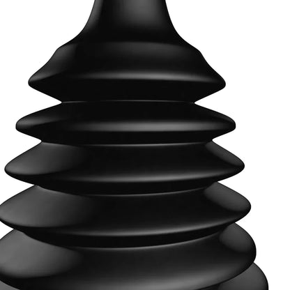 Desatascador de tuberías para fregaderos, desatascador de desagües para inodoros, cocinas, lavabos, bañeras, herramientas de dragado de tuberías, tapón con ventosa, herramientas para inodoros y baños.