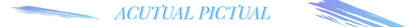 Sexy Lace Floral Corset Short Dress Elegant Women's White Yellow Sundress Female High Waist Mini Sun Dresses Summer 2025 New In