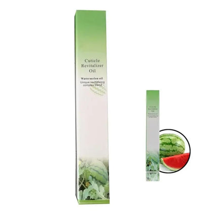 Aceite nutritivo para uñas, lápiz para prevenir el envejecimiento de las uñas, esmalte de uñas antipúas, aceite para bordes de uñas, tratamiento para uñas, aceite revitalizador de cutículas, herramientas para el cuidado de las uñas.