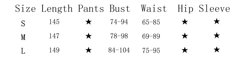 Vestido largo sexy con abertura alta JULISSA MO para mujer, negro, sin mangas, de talle alto, ideal para otoño, elegante y ajustado, perfecto para fiestas y discotecas (2024)