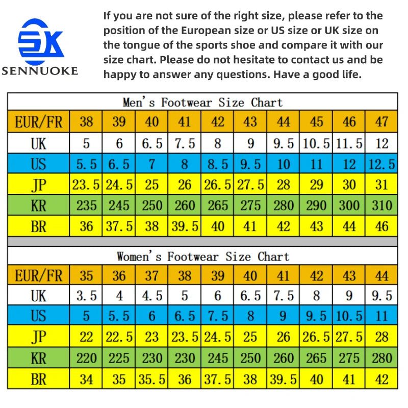 Zapatos de seguridad de moda con puntera de acero para hombre, zapatillas de trabajo, tenis de seguridad, protección industrial para los pies. Originales.